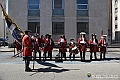 VBS_4665 - 316° Anniversario dell'Assedio di Torino del 1706